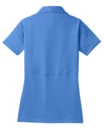 Back product photo