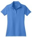 Front product photo