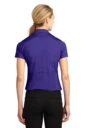 Back model photo