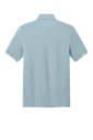 Back product photo