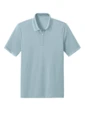 Front product photo