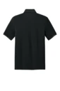 Back product photo