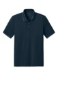 Front product photo