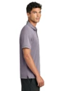 Side model photo