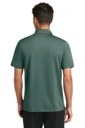 Back model photo