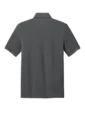 Back product photo