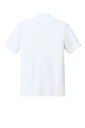Back product photo