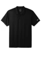 Front product photo