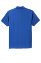Back product photo