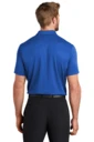 Back model photo