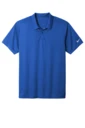 Front product photo