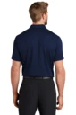 Back model photo
