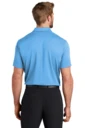 Back model photo