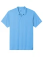 Front product photo