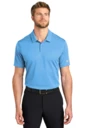 Front model photo