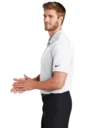 Side model photo