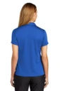 Back model photo