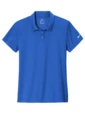 Front product photo