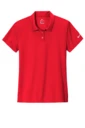 Front product photo