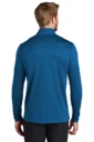Back model photo