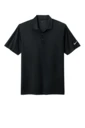 Front product photo