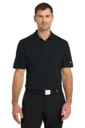 Front model photo