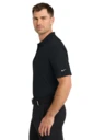Side model photo