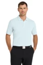 Front model photo