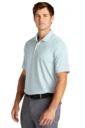Model photo