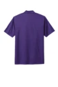 Back product photo