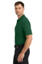 Side model photo