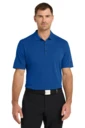 Front model photo