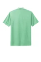 Back product photo