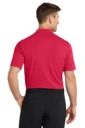 Back model photo