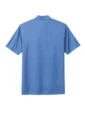 Back product photo