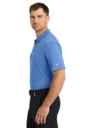 Side model photo