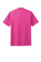 Back product photo