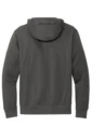 Back product photo