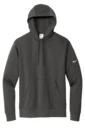 Front product photo