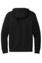 Back product photo