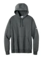 Front product photo