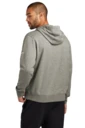 Back model photo