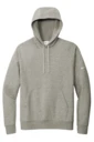 Front product photo