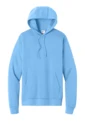 Front product photo
