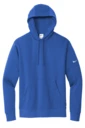 Front product photo
