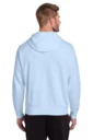 Back model photo