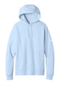 Front product photo