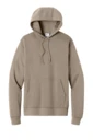 Front product photo