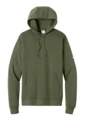 Front product photo