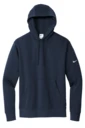 Front product photo